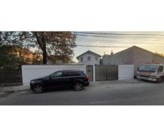 Vila Sector 5 preț 155000 euro  300mp