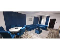 Vila Sector 5 preț 155000 euro  300mp - Imagine 3