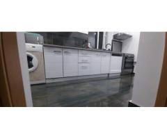 Vila Sector 5 preț 155000 euro  300mp - Imagine 5