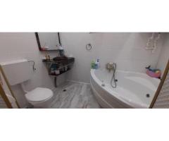 Vila Sector 5 preț 155000 euro  300mp - Imagine 6