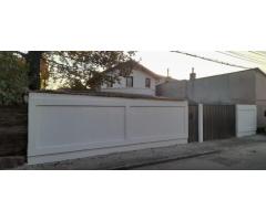 Vila Sector 5 preț 155000 euro  300mp - Imagine 7