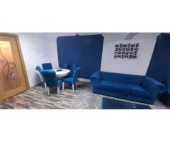 Vila Sector 5 preț 155000 euro  300mp - Imagine 8