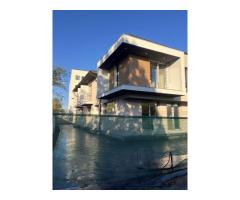 Duplex compus din 5 camere zona Bucuresti noi proprietar