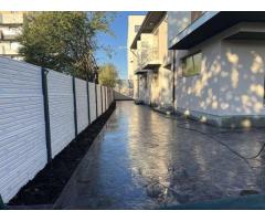 Duplex compus din 5 camere zona Bucuresti noi proprietar - Imagine 2