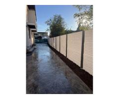 Duplex compus din 5 camere zona Bucuresti noi proprietar - Imagine 3