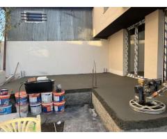 Duplex compus din 5 camere zona Bucuresti noi proprietar - Imagine 4