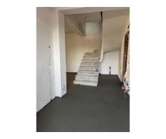 Duplex compus din 5 camere zona Bucuresti noi proprietar - Imagine 5