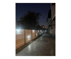 Duplex compus din 5 camere zona Bucuresti noi proprietar - Imagine 6