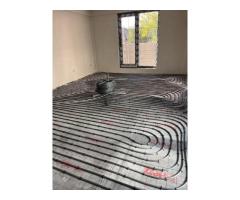Duplex compus din 5 camere zona Bucuresti noi proprietar - Imagine 7
