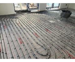 Duplex compus din 5 camere zona Bucuresti noi proprietar - Imagine 8