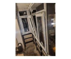 Apartament cu trei camere - Imagine 2