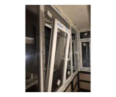 Apartament cu trei camere - Imagine 3