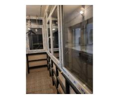 Apartament cu trei camere - Imagine 4