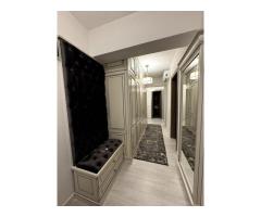 21 Residence - 3 camere - BLOC NOU - parcare subterana