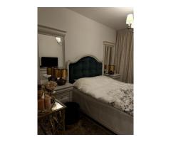 21 Residence - 3 camere - BLOC NOU - parcare subterana - Imagine 2