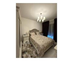 21 Residence - 3 camere - BLOC NOU - parcare subterana - Imagine 3