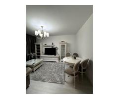 21 Residence - 3 camere - BLOC NOU - parcare subterana - Imagine 4