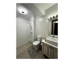 21 Residence - 3 camere - BLOC NOU - parcare subterana - Imagine 5