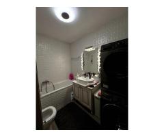 21 Residence - 3 camere - BLOC NOU - parcare subterana - Imagine 6
