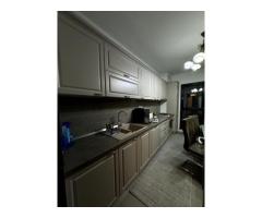 21 Residence - 3 camere - BLOC NOU - parcare subterana - Imagine 7
