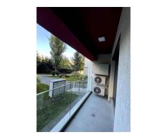 21 Residence - 3 camere - BLOC NOU - parcare subterana - Imagine 8