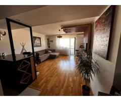 Apartament 3 camere 100 mp Sector 2 , Morarilor