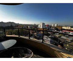 Apartament 3 camere 100 mp Sector 2 , Morarilor - Imagine 2