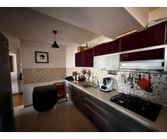Apartament 3 camere 100 mp Sector 2 , Morarilor - Imagine 3