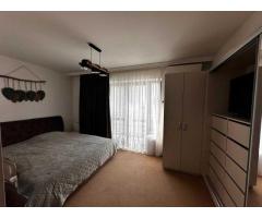 Apartament 3 camere 100 mp Sector 2 , Morarilor - Imagine 4