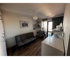 Apartament 3 camere 100 mp Sector 2 , Morarilor - Imagine 5
