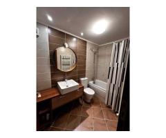 Apartament 3 camere 100 mp Sector 2 , Morarilor - Imagine 6