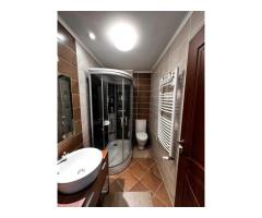 Apartament 3 camere 100 mp Sector 2 , Morarilor - Imagine 7