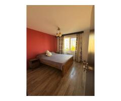 Apartament 4 camera Crangasi - Imagine 2
