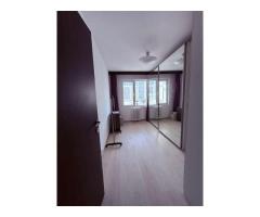 Apartament 4 camera Crangasi - Imagine 3