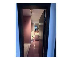 Apartament 4 camera Crangasi - Imagine 4