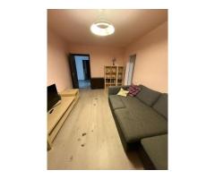 Apartament 4 camera Crangasi - Imagine 6