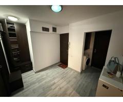 Apartament 4 camera Crangasi - Imagine 8