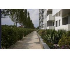 Apartament cu 3 camere in complexul rezidențial Cortina North - Imagine 4