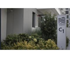 Apartament cu 3 camere in complexul rezidențial Cortina North - Imagine 5