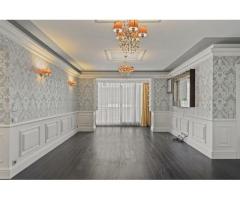 4 Camere Green Lake Sisesti Penthouse