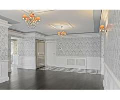 4 Camere Green Lake Sisesti Penthouse - Imagine 2