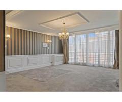 4 Camere Green Lake Sisesti Penthouse - Imagine 3