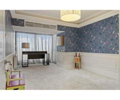 4 Camere Green Lake Sisesti Penthouse - Imagine 4