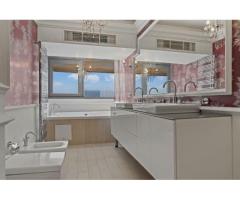 4 Camere Green Lake Sisesti Penthouse - Imagine 5