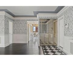 4 Camere Green Lake Sisesti Penthouse - Imagine 7
