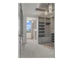 4 Camere Green Lake Sisesti Penthouse - Imagine 8