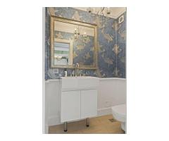 4 Camere Green Lake Sisesti Penthouse - Imagine 9