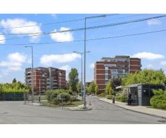 4 Camere Green Lake Sisesti Penthouse - Imagine 12