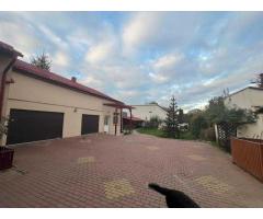 BRASADAS vinde casa zona ultracentrala 308mp cu teren 964mp. - Imagine 2