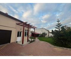 BRASADAS vinde casa zona ultracentrala 308mp cu teren 964mp. - Imagine 3